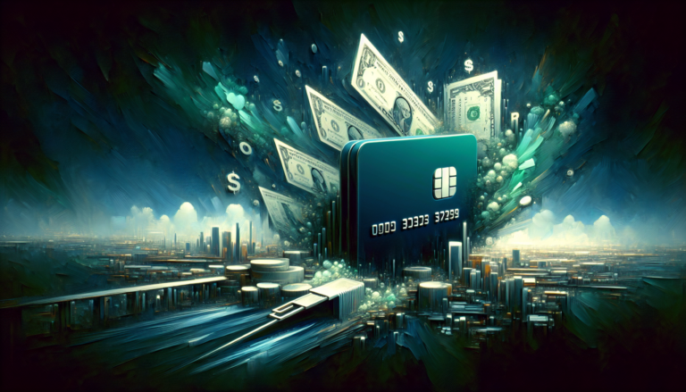 Hardware Wallet Tangem Announces Global Rollout of Its Retail Payments Service - DeFi