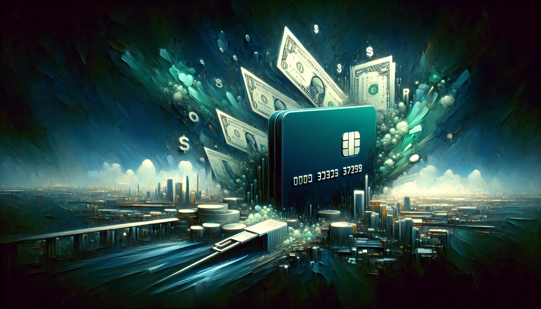 Hardware Wallet Tangem Announces Global Rollout of Its Retail Payments Service - DeFi