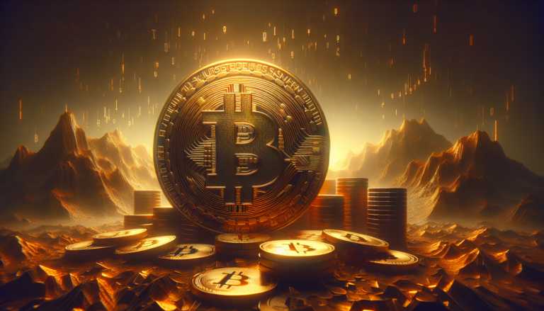 Here's how bitcoin's $7.9 billion April options expiry impact prices - Bitcoin