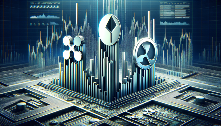 Here’s The Only Connection That Ripple And XRP Have With SWIFT - Market Analysis