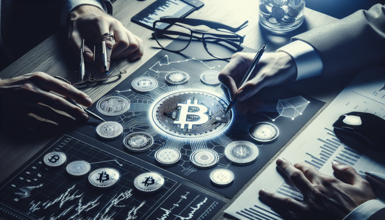 Higher Before Lower: How Bitcoin Price Will Get To $240,000 - Market Analysis