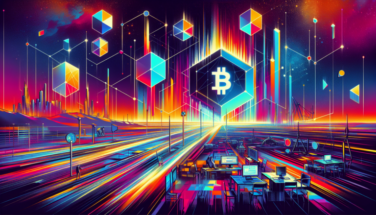 Holochain: Revolutionizing Edge Processing for the Future of Crypto - Altcoins