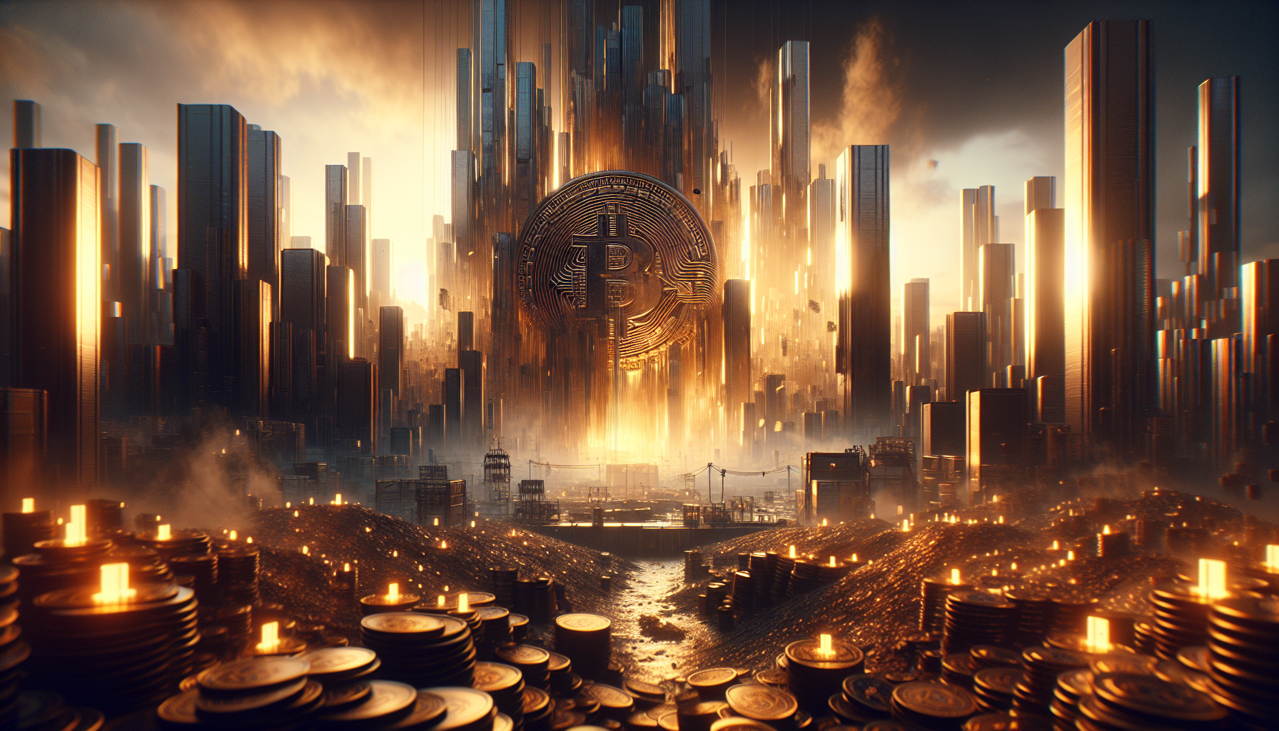 Hong Kong misses March target for first stablecoin licenses - Bitcoin