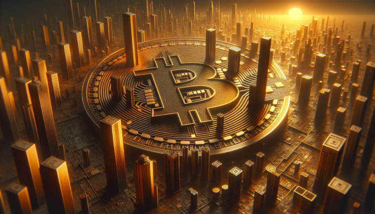 How Telegram plans to turn crypto into a global payments network - Bitcoin