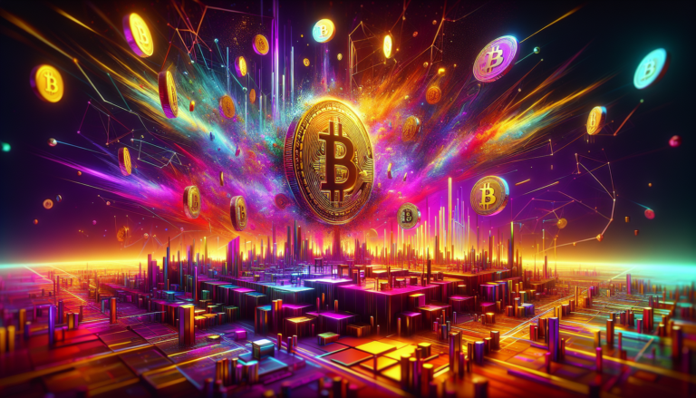 How Trump-linked WLFI set up a lending model where lenders pay the price of failure - Altcoins