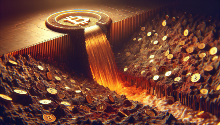 How a Solana feature designed for convenience let attackers drain more than $270 million from Drift - Bitcoin