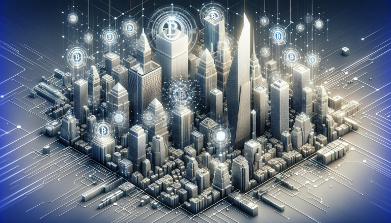 Hyperliquid Puts Wall Street Onchain — Will This Warp Crypto Volatility Next? - Market Analysis