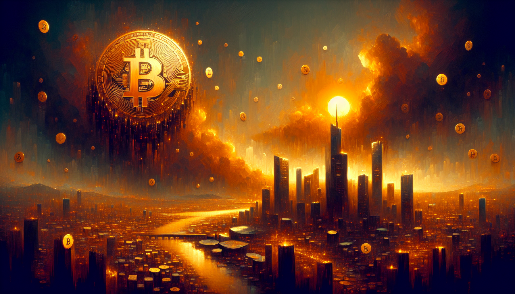 Hyperliquid gains ground on centralized exchanges as perps market share nears 6% - Bitcoin