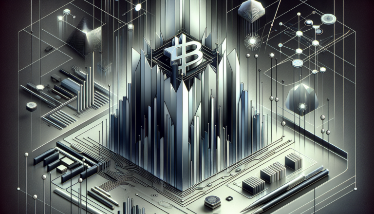 Hyperliquid’s HIP‑3 Open Interest Skyrockets— Is 24/7 Tokenized Equity About To Rewrite Wall Street? - Market Analysis