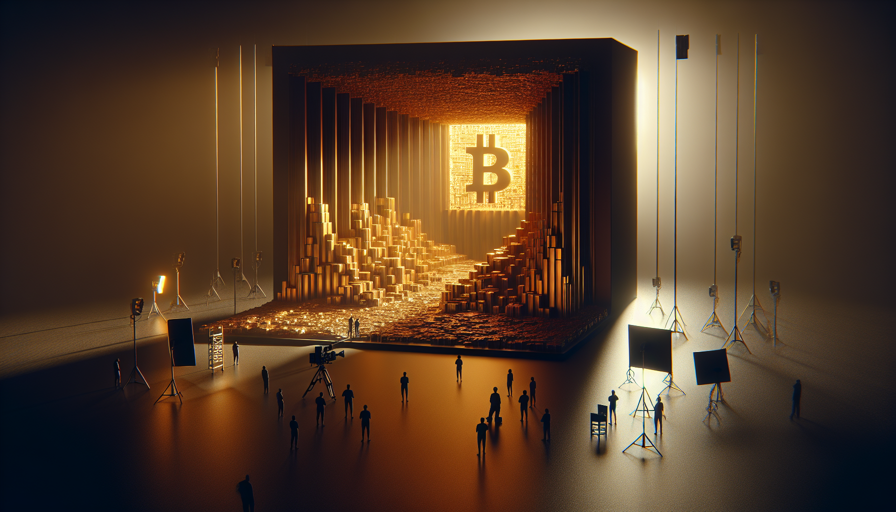 HypurrFi investigates domain hijacking, warns users from interacting with lending protocol - Bitcoin