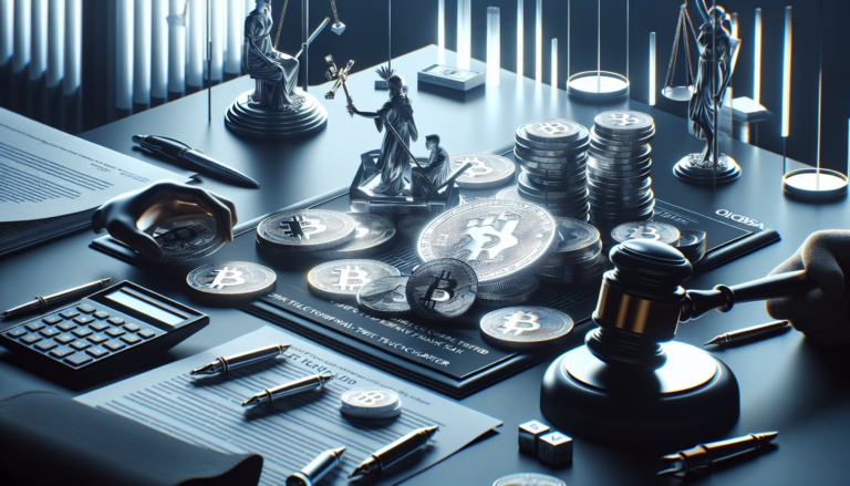 ICBA Opposes OCC’s Conditional Nod For Coinbase National Trust Bank Charter - Market Analysis