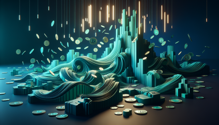 IMF Says Tokenization Is a 'Structural Shift' in Finance, Not Just a Tech Upgrade - DeFi