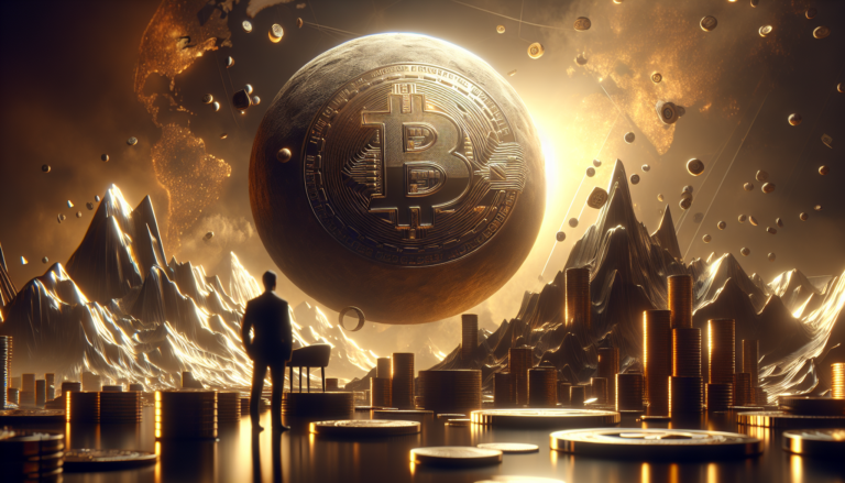 IMF warns tokenized finance could amplify market crises, urges central bank-anchored settlement - Bitcoin