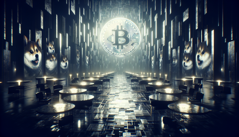 If This Happens, Dogecoin Won’t Stop Until It Crosses $1; Analyst - Market Analysis