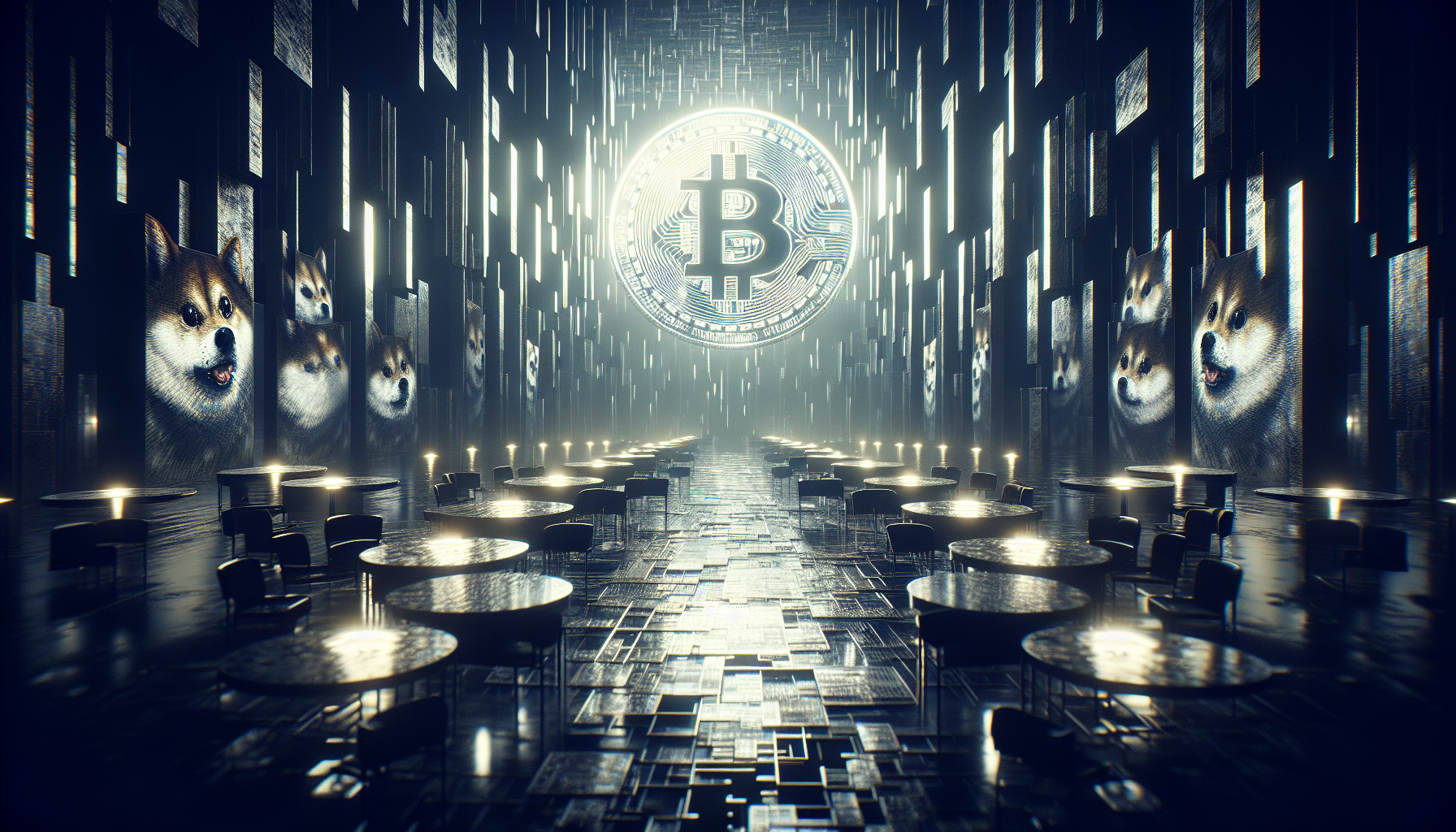 If This Happens, Dogecoin Won’t Stop Until It Crosses $1; Analyst - Market Analysis