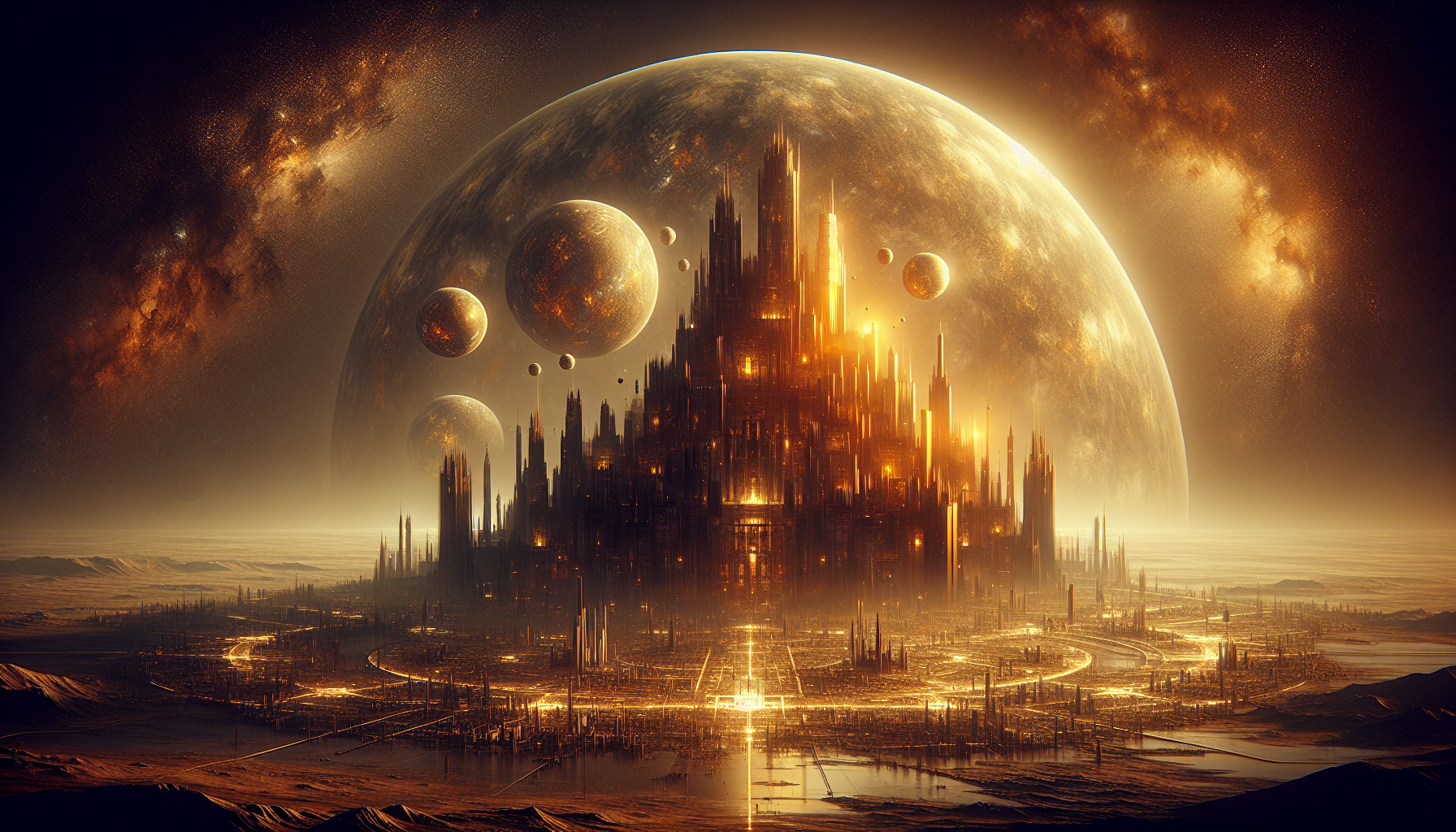 Inside Binance’s plan to become a global financial super app - Bitcoin