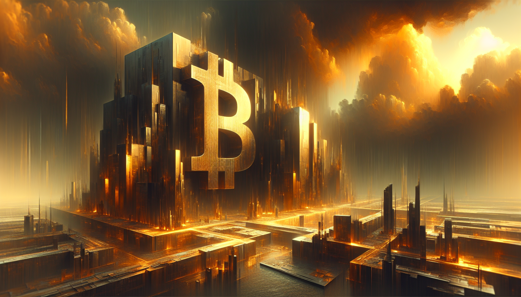 Inside Bitwise’s Avalanche ETP and institutional strategy with Matt Hougan - Bitcoin