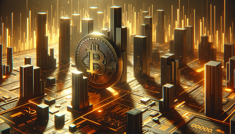 Institutions' bitcoin positioning lacks conviction; CPI, Iran talks might help - Bitcoin