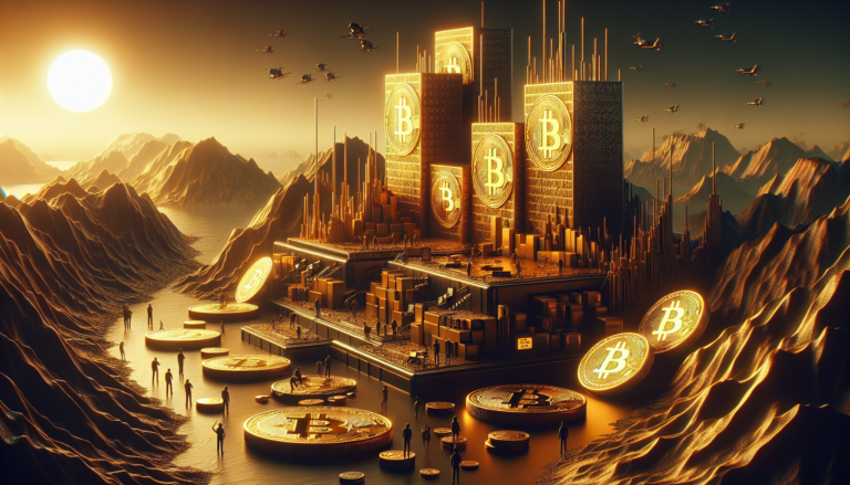 Interactive Brokers Adds Bitcoin Trading in European Economic Area - Bitcoin