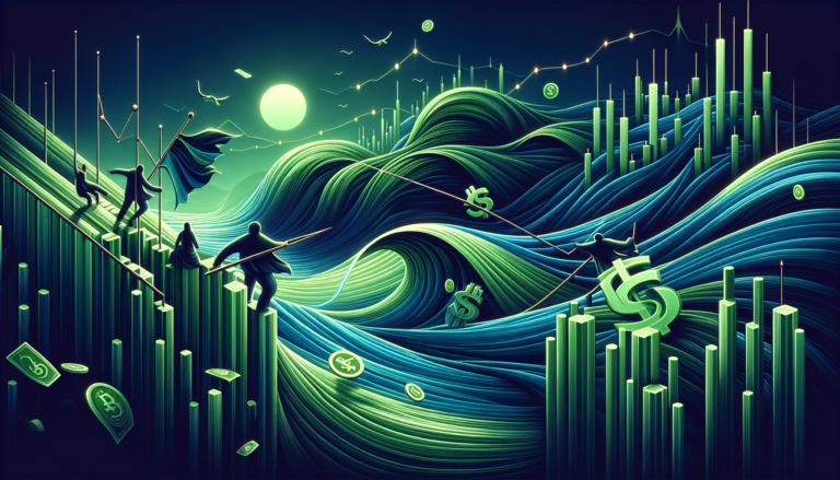 Investors pull $15bn from DeFi as latest hack sparks security fears - DeFi