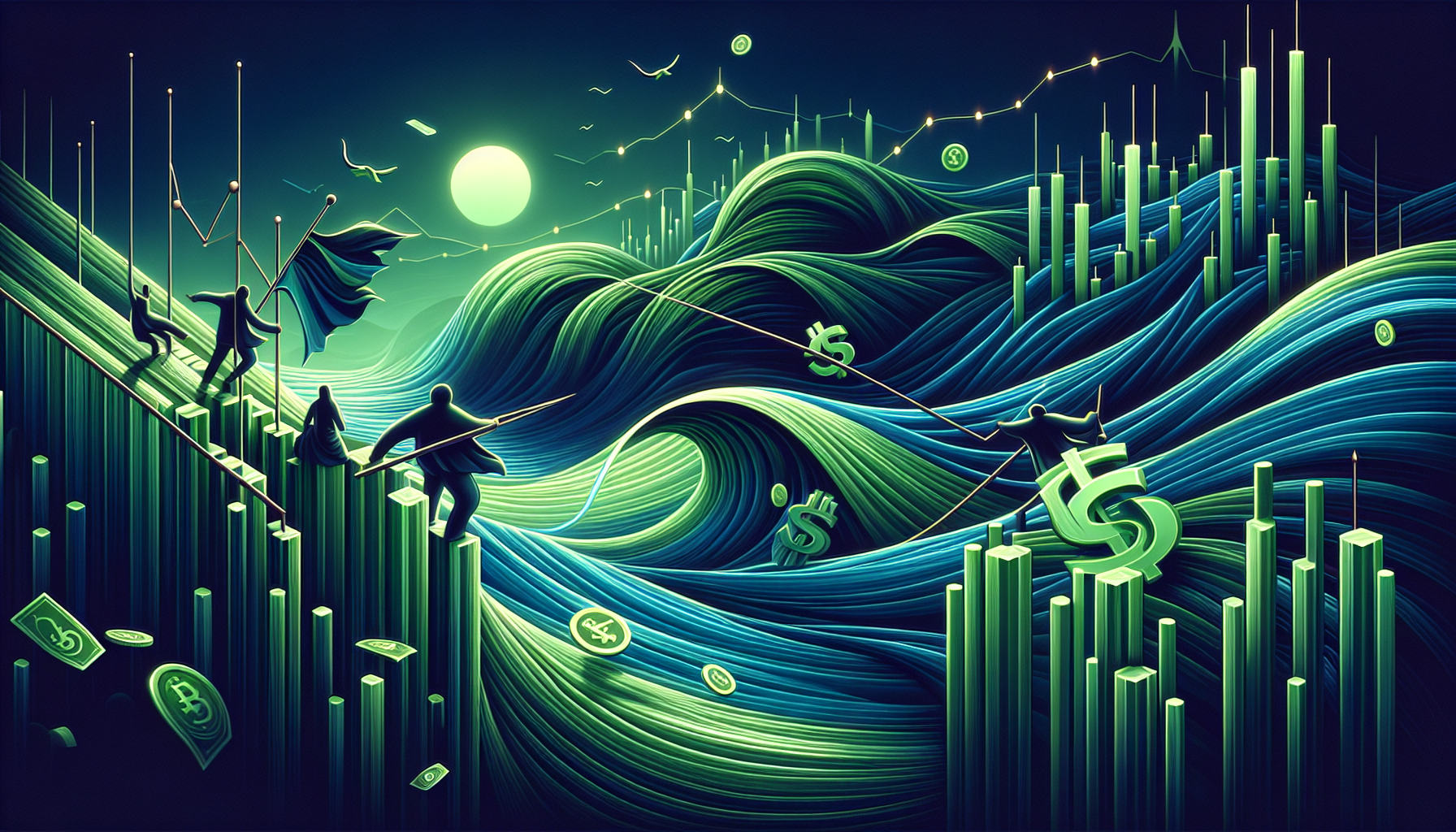 Investors pull $15bn from DeFi as latest hack sparks security fears - DeFi