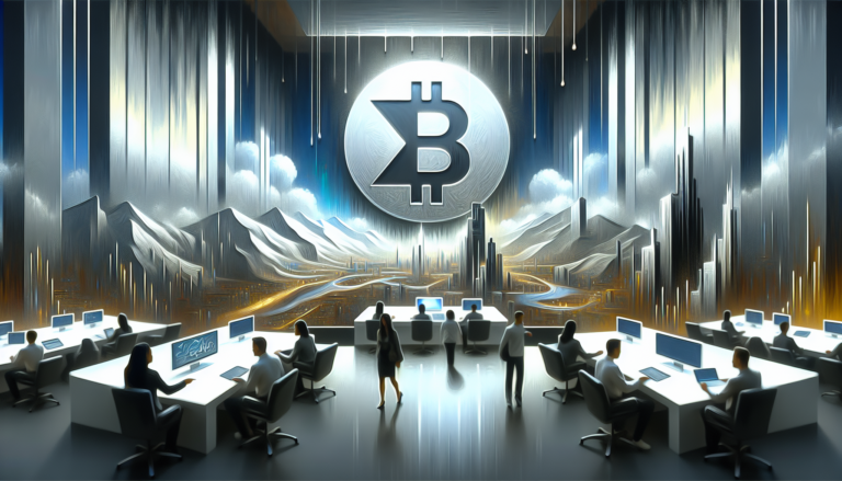 Is XRP Safer Than Bitcoin? This Analyst Explains The Real Quantum Risk For Holders - Market Analysis