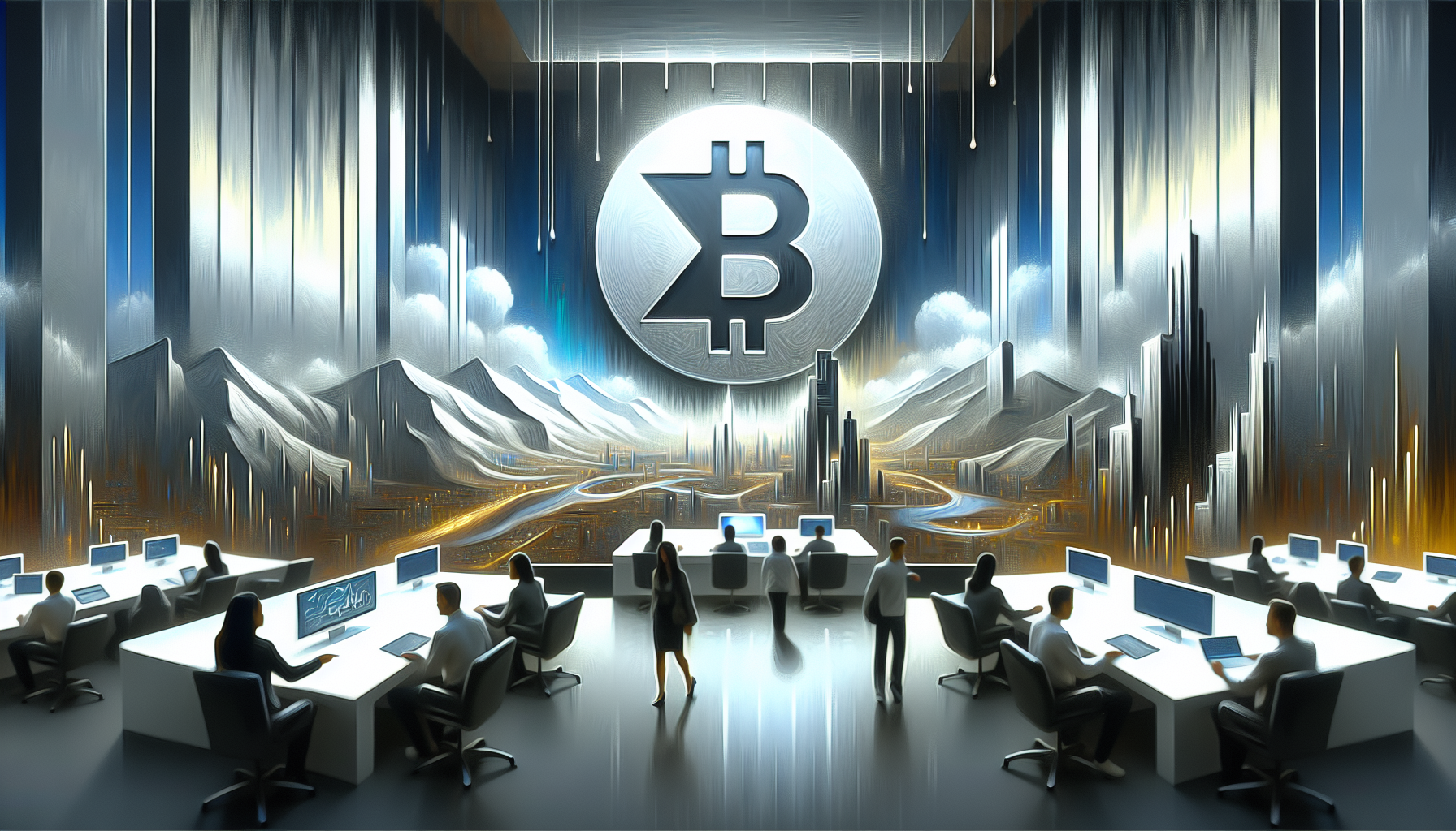 Is XRP Safer Than Bitcoin? This Analyst Explains The Real Quantum Risk For Holders - Market Analysis