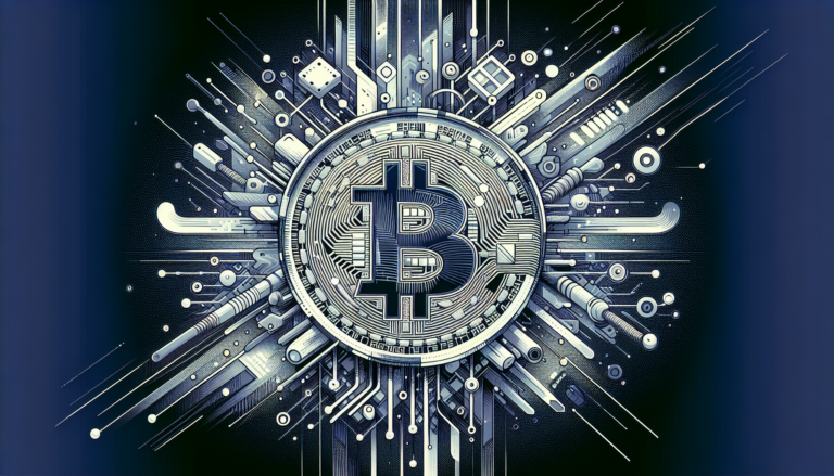 It’s Too Early For A Bitcoin Price Bottom, Here’s What You Should Be Looking At - Market Analysis