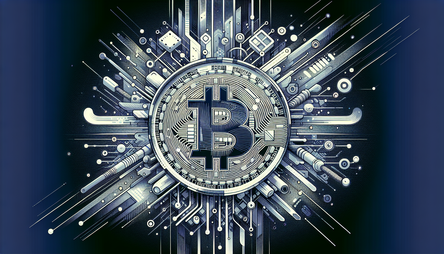It’s Too Early For A Bitcoin Price Bottom, Here’s What You Should Be Looking At - Market Analysis