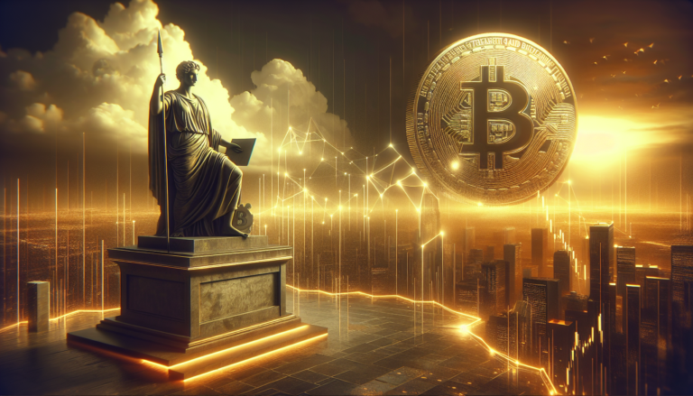 JPMorgan's Jamie Dimon sees ‘new competitors’ from blockchain, stablecoins - Bitcoin