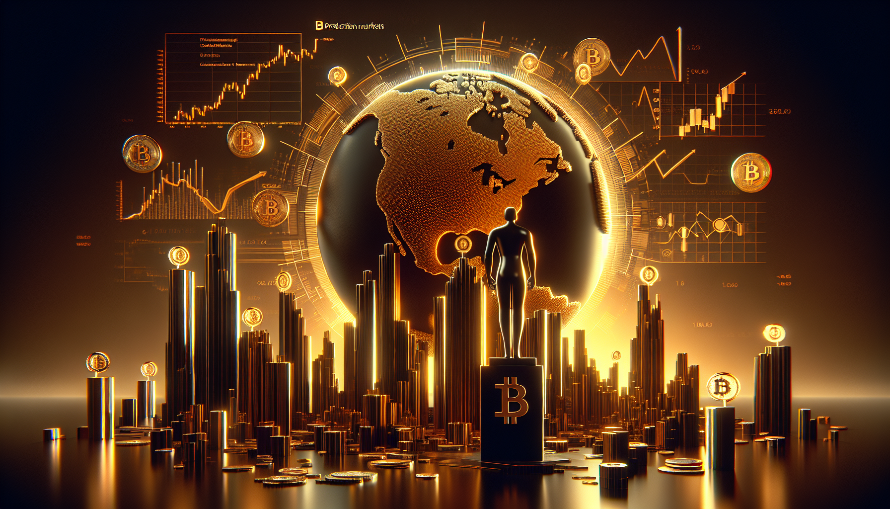 Jamie Dimon signals JPMorgan entry into prediction markets as competition surges - Bitcoin