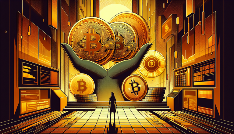 Japan Moves to Classify Bitcoin and Crypto as Financial Instruments Under New Bill - Bitcoin