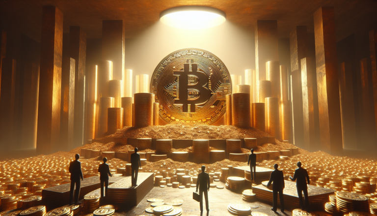 Japan approves bill to classify crypto as financial instruments - Bitcoin