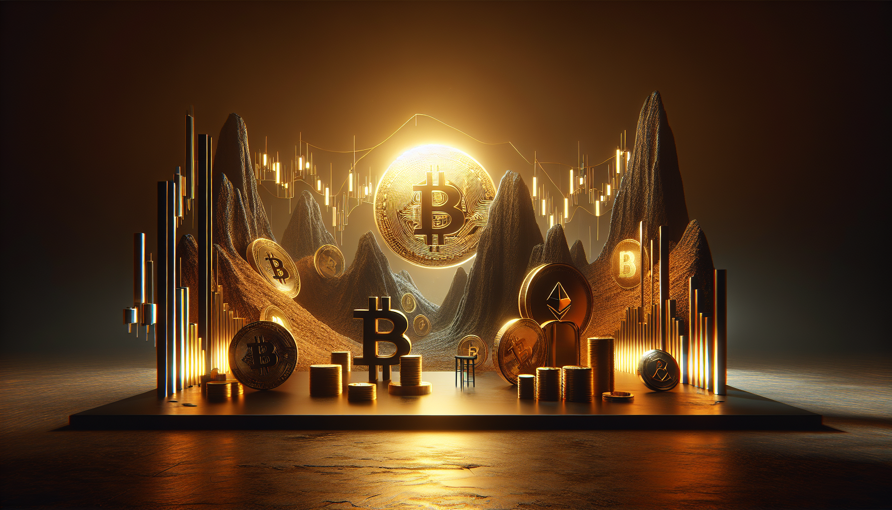 Japan’s cabinet approves bill to classify crypto assets as financial products: Nikkei - Bitcoin