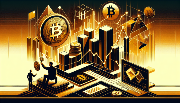 Jimmy Song explains why Bitcoin needs a 'conservative' node client - Bitcoin