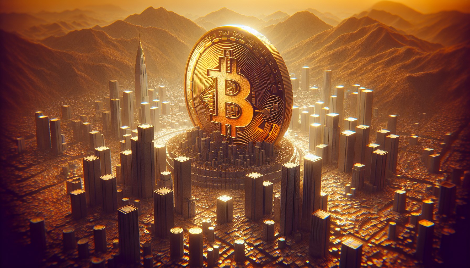 Jito, KODA team up on institutional staking in South Korea - Bitcoin
