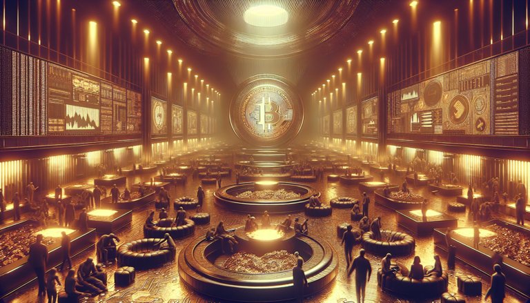 Judge continues Nevada ban on Kalshi sports markets - Bitcoin