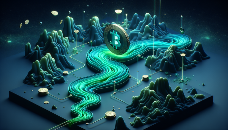 Jupiter Launches Token Verification API for Launchpads, Agents - DeFi