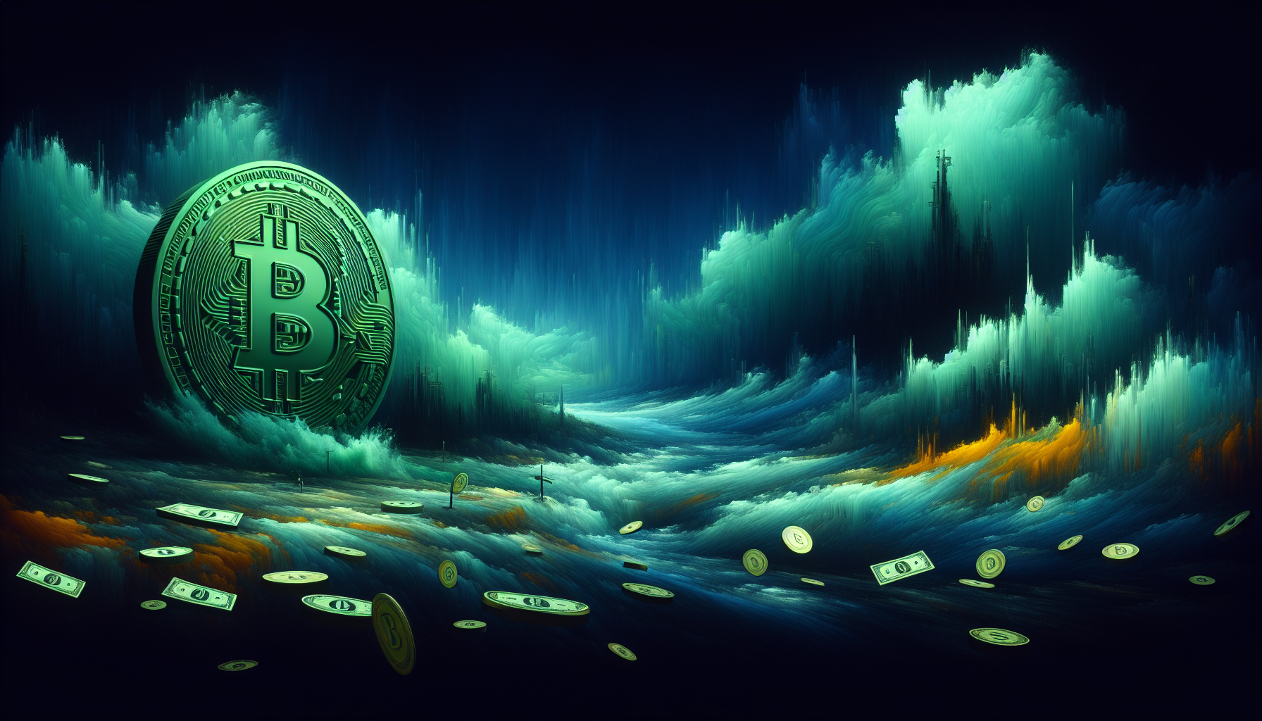 Justin Sun Blasts WLFI Token Unlock Proposal as 'World Tyranny' - DeFi