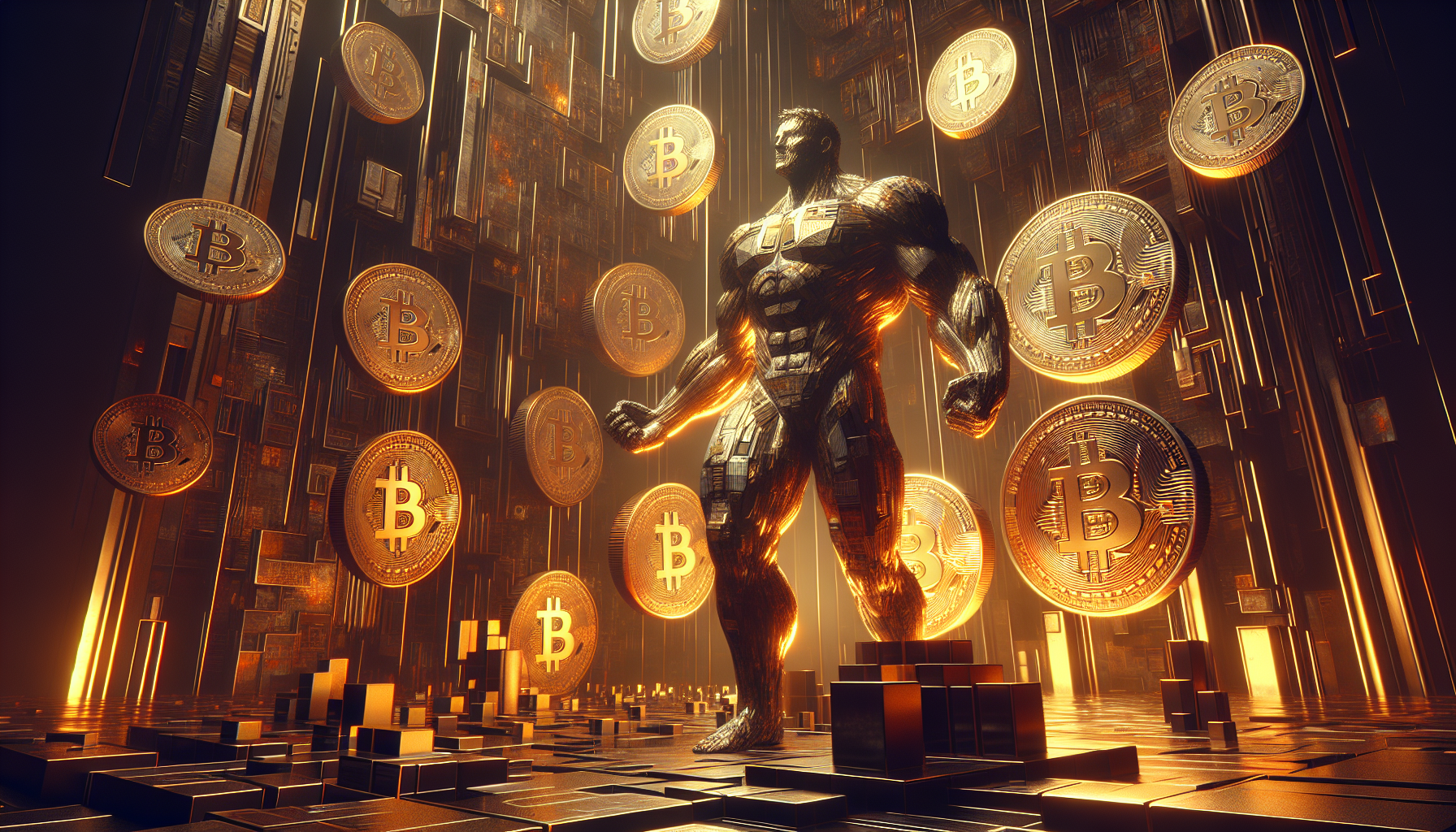Justin Sun’s frozen WLFI takes $11 million hit as World Liberty brushes off liquidation fears - Bitcoin
