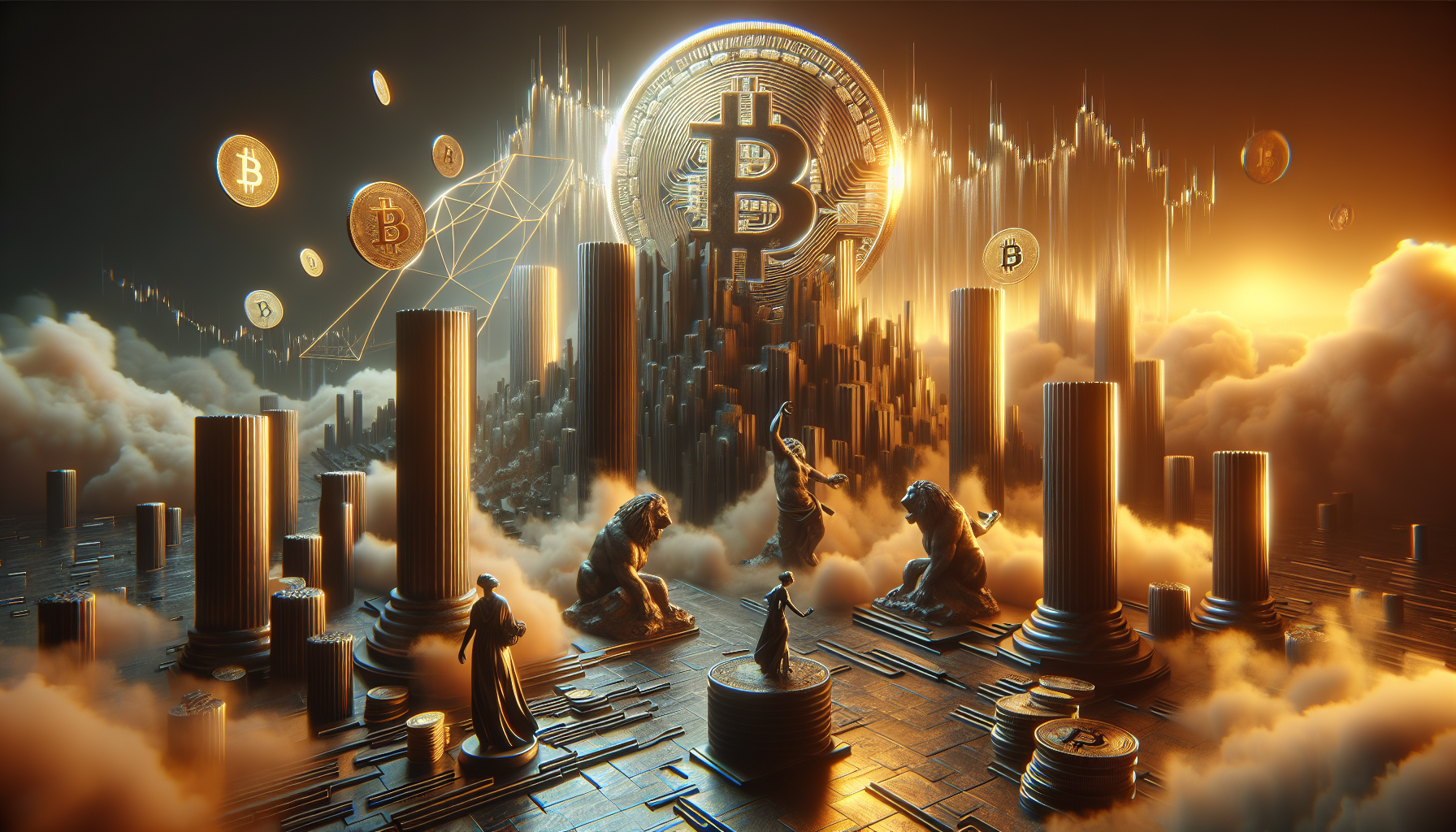 Kalshi CEO Tarek Mansour To Speak at Bitcoin 2026 Conference on Prediction Markets and BTC - Bitcoin