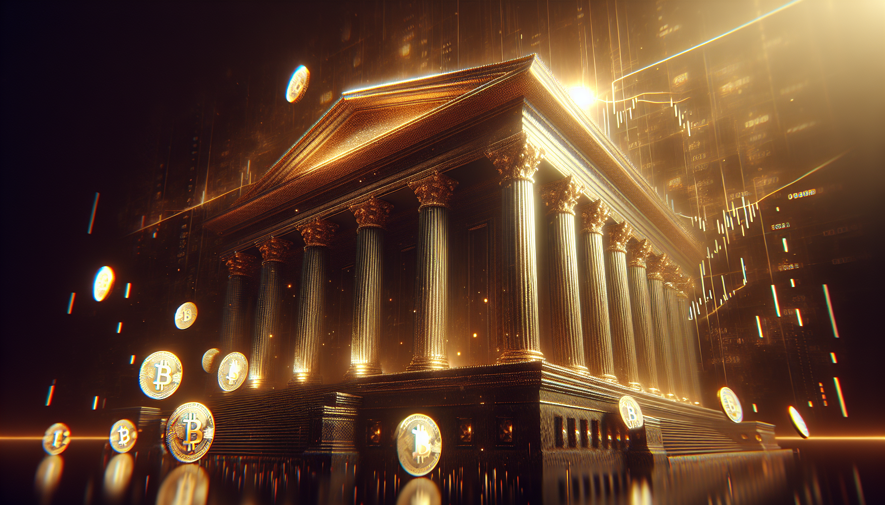 Kalshi Scores Biggest Legal Win Yet in Appeals Court Decision Against New Jersey - Bitcoin