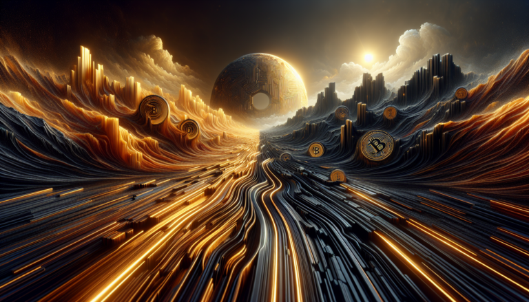 Kalshi and Polymarket Enter the Crypto Race to Launch Perpetual Futures - Bitcoin