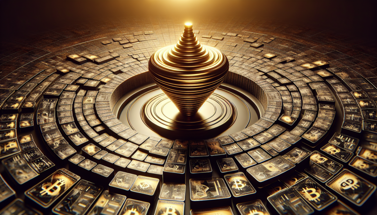 Kalshi eyes crypto expansion with perpetual futures trading: report - Bitcoin