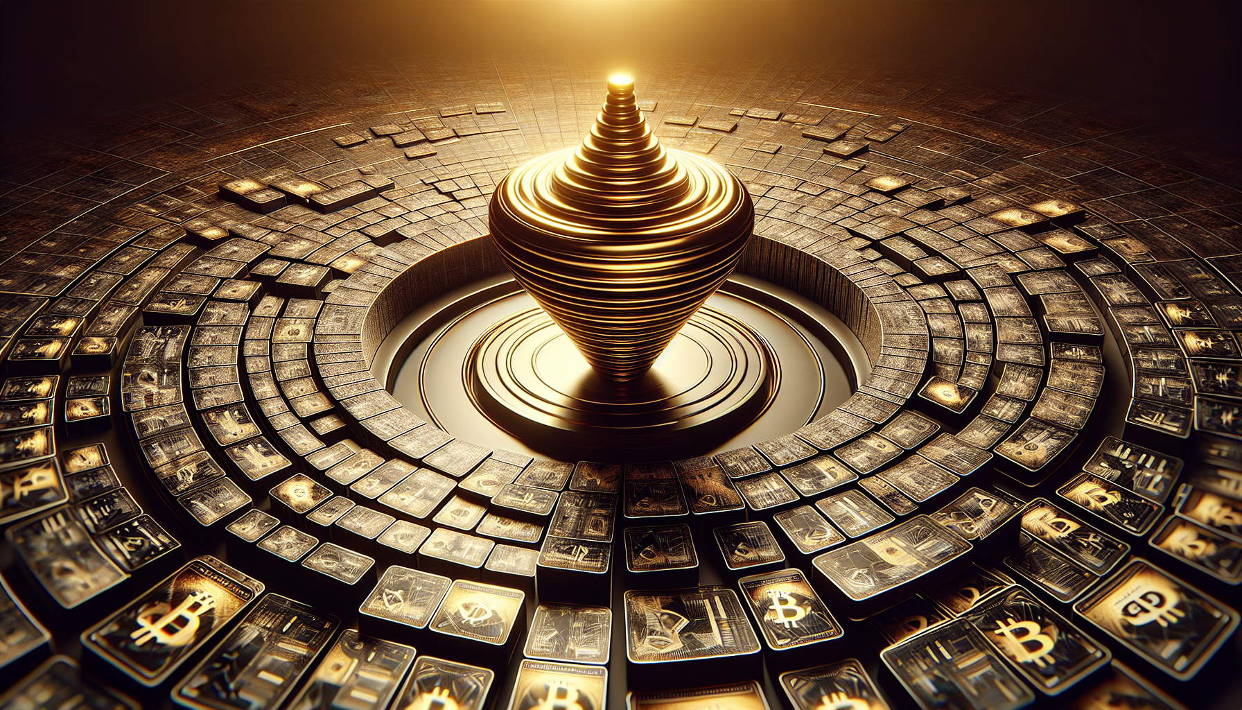 Kalshi eyes crypto expansion with perpetual futures trading: report - Bitcoin