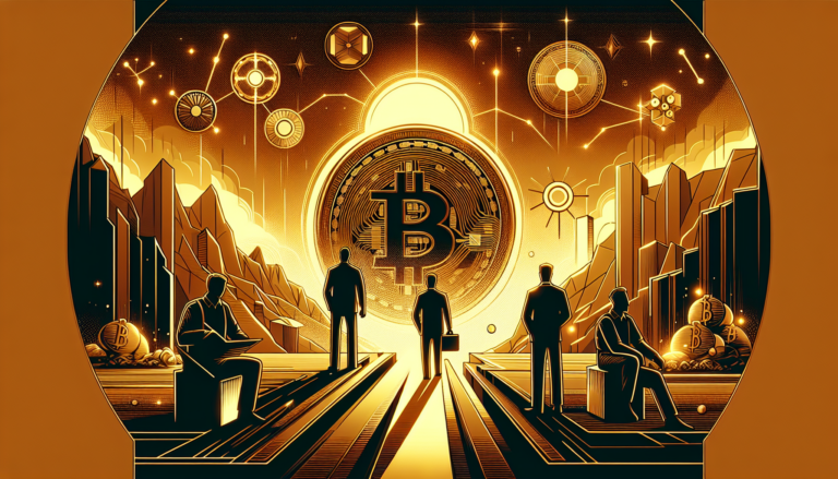Kalshi mulls crypto expansion with perpetual futures launch: Report - Bitcoin