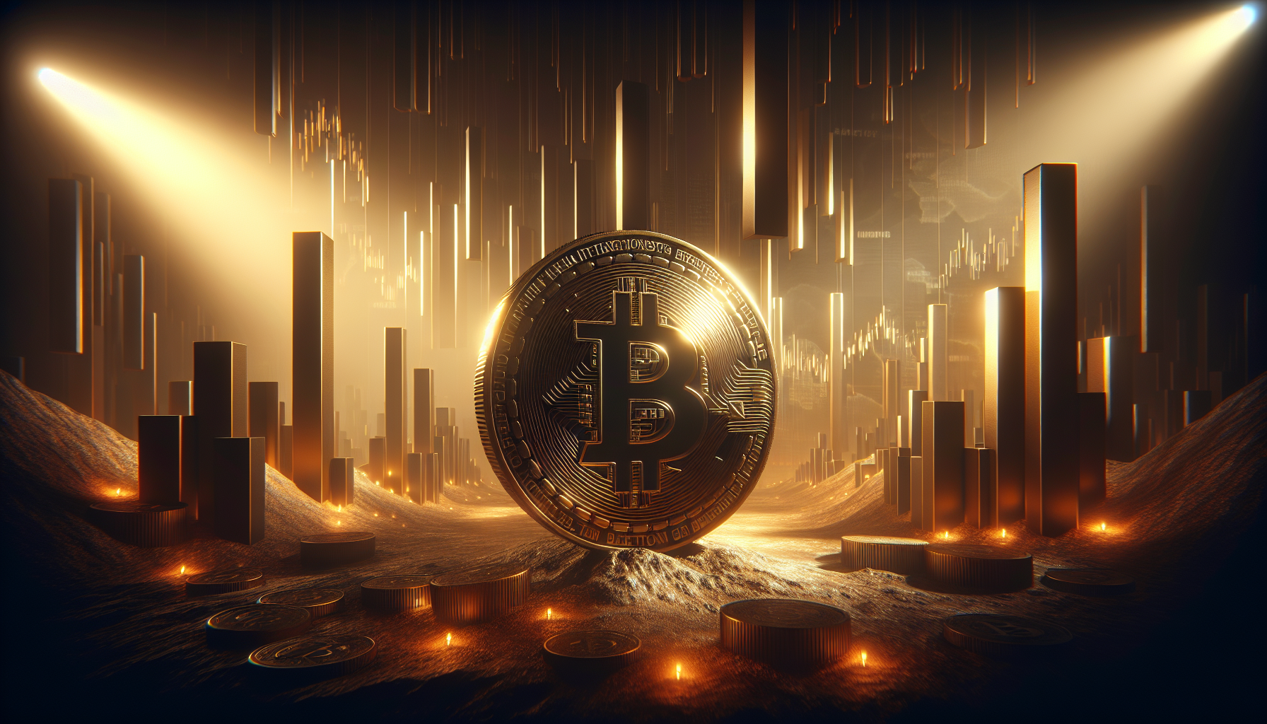 Kalshi onboards ex-Democratic strategist amid legal troubles - Bitcoin