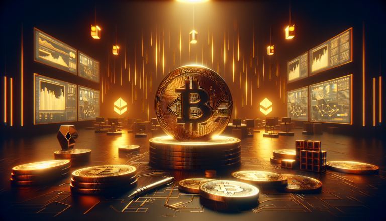 Kalshi takes on Coinbase, Robinhood with new plan to offer crypto perpetual futures: The Information - Bitcoin