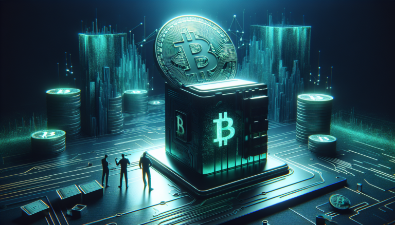 Kamino Introduces Contract-Level Security Controls for Lending Vaults - DeFi