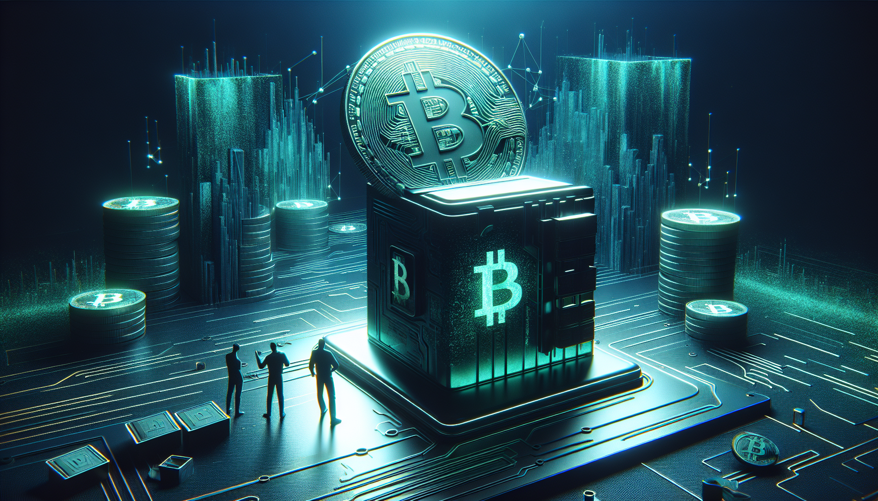 Kamino Introduces Contract-Level Security Controls for Lending Vaults - DeFi